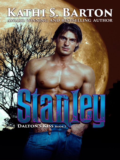 Title details for Stanley by Kathi S. Barton - Available